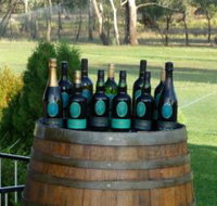 Seplin Estate Wines - Accommodation Georgetown