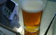 Goanna Brewing - thumb 1