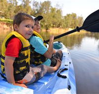 Adventure Watersports - Accommodation Georgetown