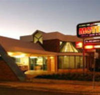 Dubbo RSL Club Resort - Accommodation Georgetown