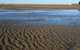 Illawong Beach - thumb 0