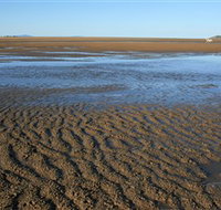 Illawong Beach - Accommodation Georgetown