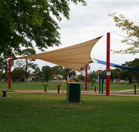 Elston Park Water Park - Accommodation Georgetown