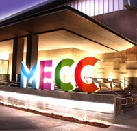 Mackay Entertainment and Convention Centre - Accommodation Georgetown