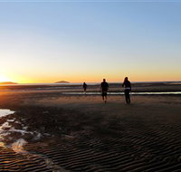 Far Beach - Accommodation Georgetown