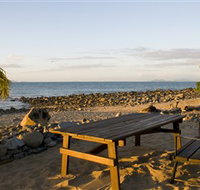 Dolphin Heads - Accommodation Georgetown