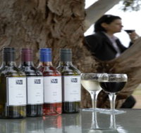 Woolaway Wines - Accommodation Georgetown
