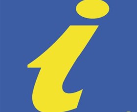 Forbes Railway Arts And Visitor Information Centre - Accommodation Georgetown 4