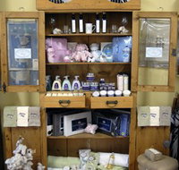 The Cotton Shop Moree - Accommodation Georgetown