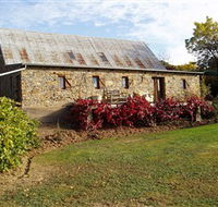Lavandula Swiss/Italian Farm - Accommodation Georgetown