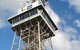 Shepparton Tower - thumb 0