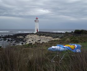  Accommodation Georgetown