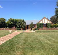 Daylesford Cider Company - Accommodation Georgetown