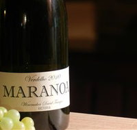 Baptista - David Traeger - Accommodation Georgetown