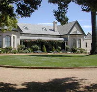 Borambola Wines - Accommodation Georgetown