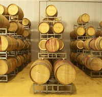 Charles Sturt University Winery Wagga Wagga - Accommodation Georgetown