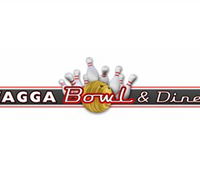 Wagga Bowl and Diner - Accommodation Georgetown