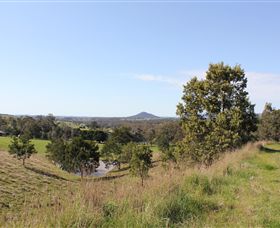 Tyaak VIC Accommodation Georgetown