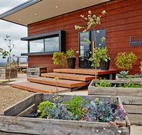 Food I Am Cooking School - Accommodation Georgetown