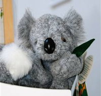 Timboon Toybox