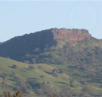 Table Top Mountain Experience - Accommodation Georgetown