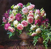 The Morton Gallery - Accommodation Georgetown