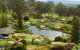 Cowra Japanese Garden And Cultural Centre - thumb 0