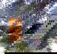 Quarry Restaurant And Cellars - Accommodation Georgetown