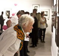 MAMA - Accommodation Georgetown