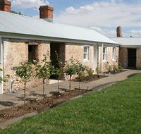 Lara Museum - Accommodation Georgetown