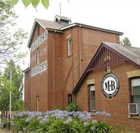 Murray Breweries - Accommodation Georgetown