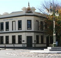 Beechworth Honey Discovery - Accommodation Georgetown