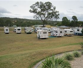 RM Williams Australian Bush Learning Centre - Accommodation Georgetown 2