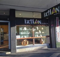 Ixtlan Melbourne Jewellery Store - Accommodation Georgetown