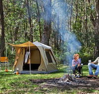 Old Ford Reserve - Accommodation Georgetown