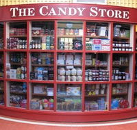 Leura Candy Store - Accommodation Georgetown