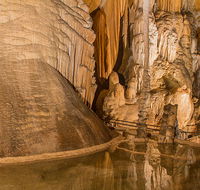 Junction Cave - Accommodation Georgetown