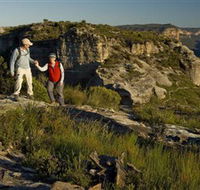 Mount Hay - Accommodation Georgetown