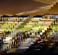 Narkoojee Winery - Accommodation Georgetown