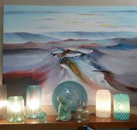 Glenbrook Village Gifts and Homewares - Accommodation Georgetown