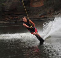 Sydney Ski School - Accommodation Georgetown