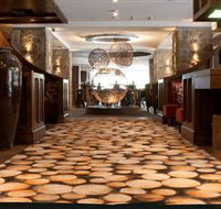 Mittagong RSL Club - Accommodation Georgetown