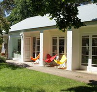 Sturt Craft Centre - Accommodation Georgetown
