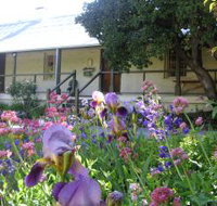 Raglan Gallery And Cultural Centre - Accommodation Georgetown