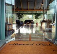 Howard Park and MadFish - Denmark Cellar Door - Accommodation Georgetown