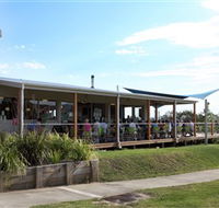 Bullant Brewery - Accommodation Georgetown