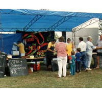 Koala Markets - Accommodation Georgetown