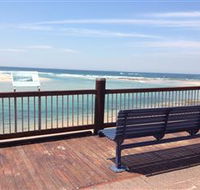 The Entrance Heritage Walk