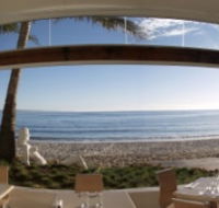 Berardos on the Beach - Accommodation Georgetown