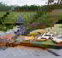 Artemis Wines - Accommodation Georgetown